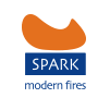 Spark Modern Fires